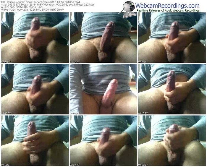 zbiornik-cezarysex-webcam-show-10_06_2015-06_10_36