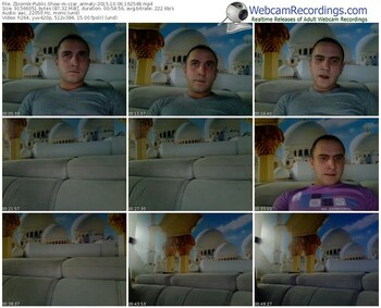 zbiornik-czar_armaty-webcam-show-10_06_2015-16_25_48