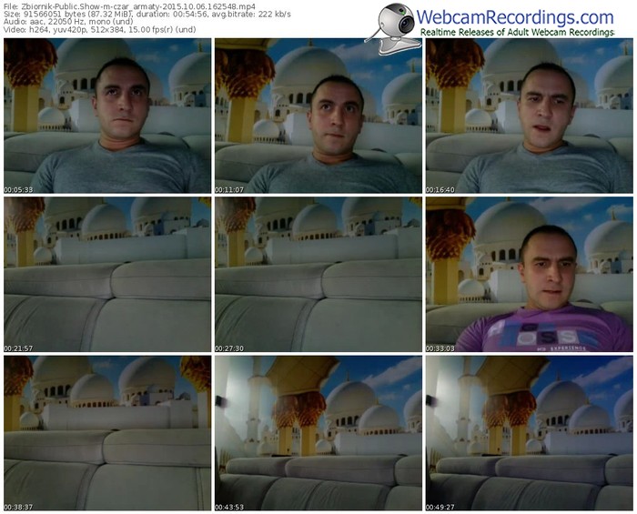 zbiornik-czar_armaty-webcam-show-10_06_2015-16_25_48