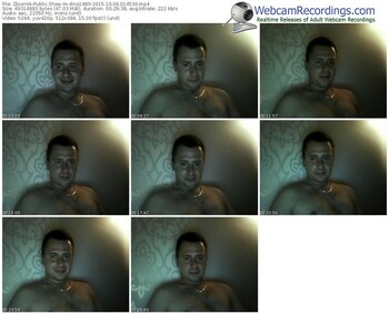 zbiornik-dino1989-webcam-show-10_06_2015-01_45_30