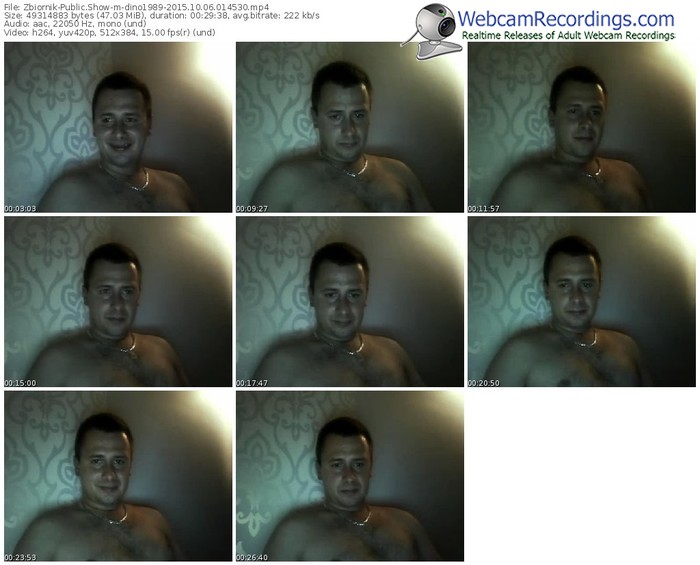 zbiornik-dino1989-webcam-show-10_06_2015-01_45_30