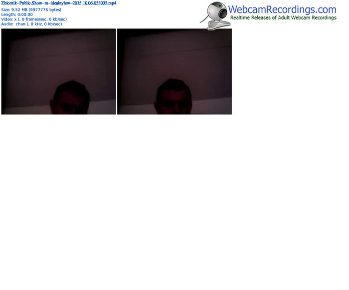 zbiornik-idealnylew-webcam-show-10_06_2015-03_30_32