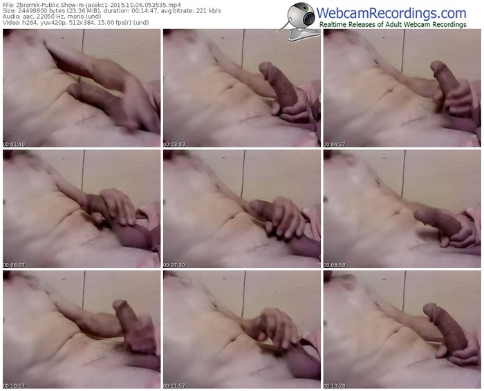 zbiornik-jacekc1-webcam-show-10_06_2015-05_35_35