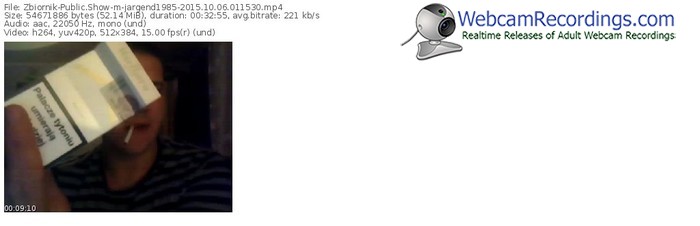 zbiornik-jargend1985-webcam-show-10_06_2015-01_15_30