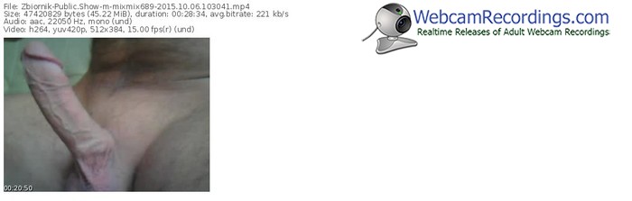 zbiornik-mixmix689-webcam-show-10_06_2015-10_30_41