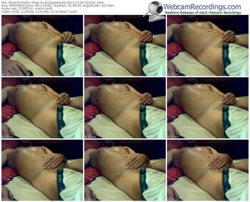 zbiornik-philippeamore-webcam-show-10_06_2015-02_10_31