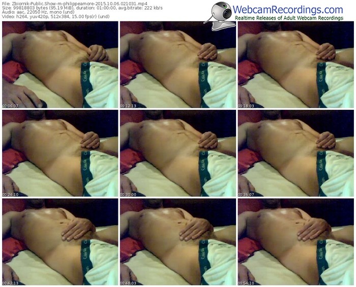 zbiornik-philippeamore-webcam-show-10_06_2015-02_10_31