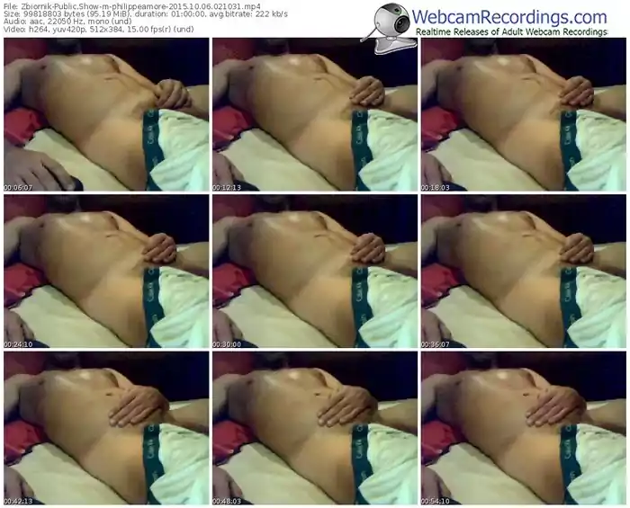 zbiornik-philippeamore-webcam-show-10_06_2015-02_10_31