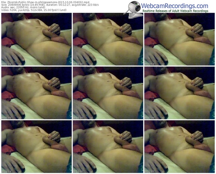 zbiornik-philippeamore-webcam-show-10_06_2015-03_40_32