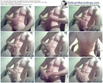 zbiornik-tender215-webcam-show-10_06_2015-01_05_29