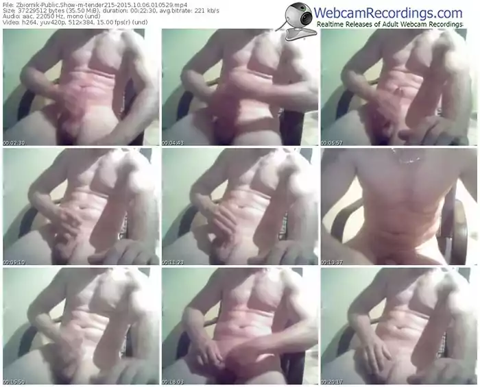 zbiornik-tender215-webcam-show-10_06_2015-01_05_29