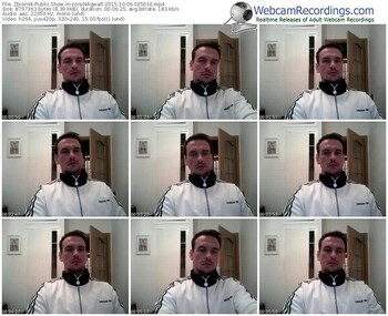 zbiornik-zonynagwalt-webcam-show-10_06_2015-02_50_32