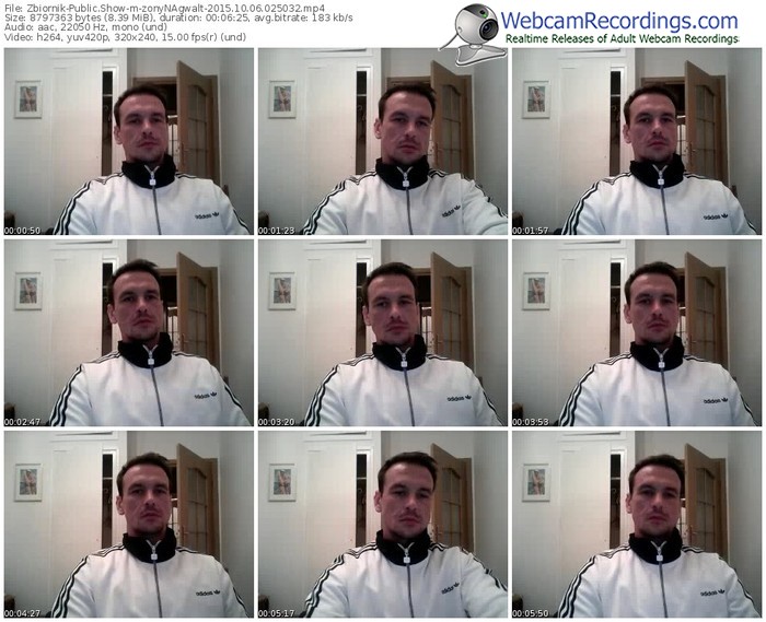 zbiornik-zonynagwalt-webcam-show-10_06_2015-02_50_32