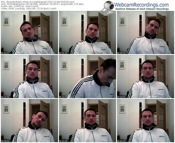zbiornik-zonynagwalt-webcam-show-10_06_2015-05_05_35