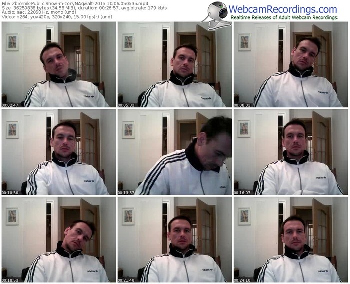 zbiornik-zonynagwalt-webcam-show-10_06_2015-05_05_35