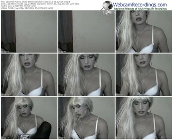 zbiornik-bimbodollatv-webcam-show-10_06_2015-12_50_44