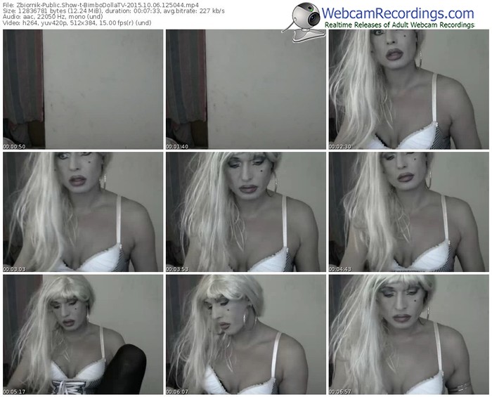zbiornik-bimbodollatv-webcam-show-10_06_2015-12_50_44