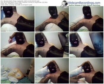 zbiornik-patis23tv-webcam-show-10_06_2015-01_00_29