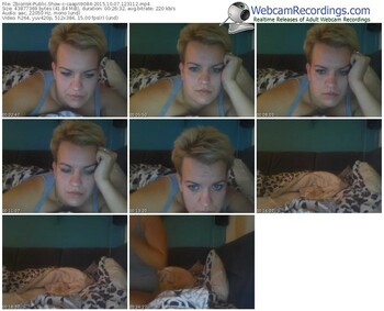 zbiornik-caapri9084-webcam-show-10_07_2015-12_31_12
