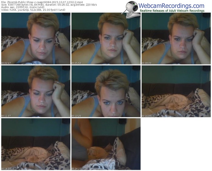zbiornik-caapri9084-webcam-show-10_07_2015-12_31_12