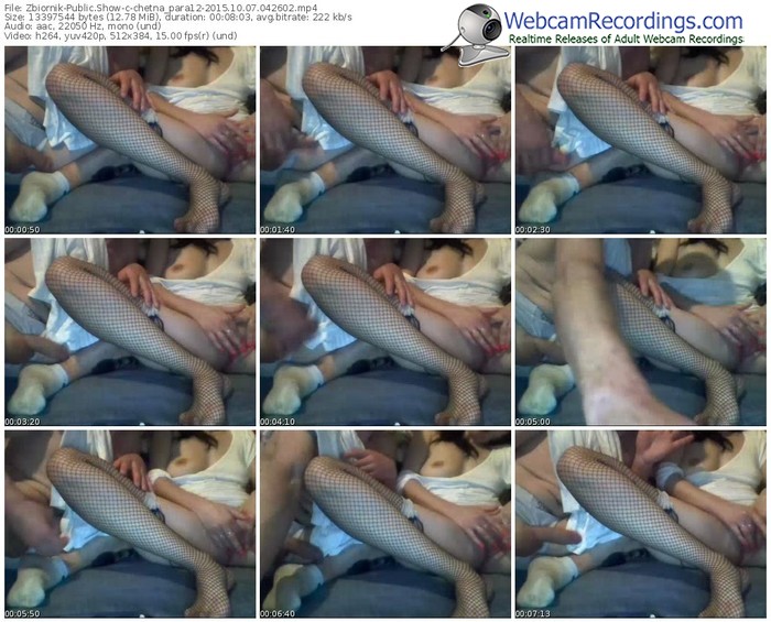 zbiornik-chetna_para12-webcam-show-10_07_2015-04_26_02