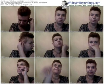 zbiornik-jola33-webcam-show-10_07_2015-03_46_01