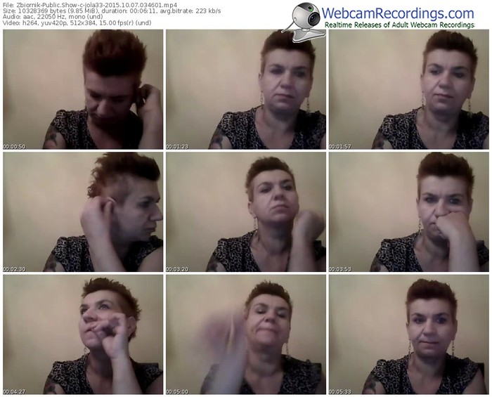 zbiornik-jola33-webcam-show-10_07_2015-03_46_01