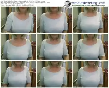 zbiornik-malgosiadarek-webcam-show-10_07_2015-13_06_13