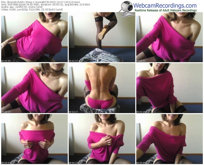 zbiornik-niunia8278-webcam-show-10_07_2015-10_11_10