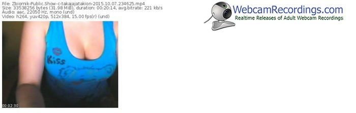 zbiornik-takajajatakion-webcam-show-10_07_2015-23_46_25