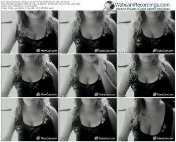 zbiornik-3v3lin3czk4-webcam-show-10_07_2015-11_11_10