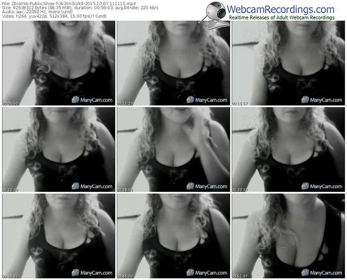 zbiornik-3v3lin3czk4-webcam-show-10_07_2015-11_11_10