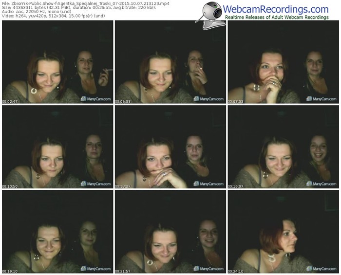 zbiornik-agentka_specjalnej_troski_07-webcam-show-10_07_2015-21_31_23