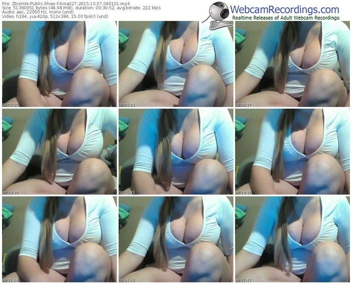 zbiornik-ania027-webcam-show-10_07_2015-04_01_01