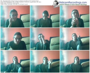 zbiornik-caryca_katarzyna-webcam-show-10_07_2015-12_16_12