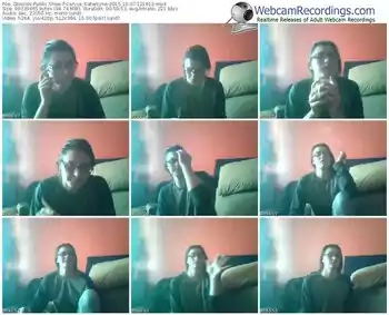 zbiornik-caryca_katarzyna-webcam-show-10_07_2015-12_16_12