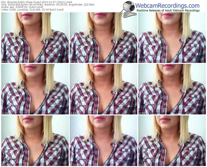 zbiornik-lea7-webcam-show-10_07_2015-13_01_12