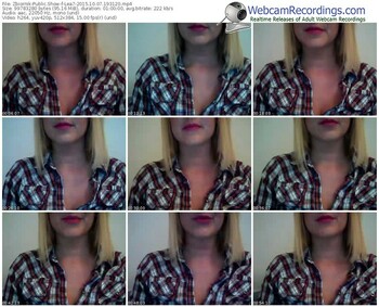 zbiornik-lea7-webcam-show-10_07_2015-19_31_20