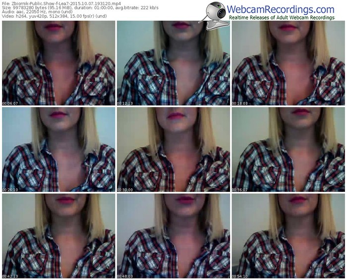 zbiornik-lea7-webcam-show-10_07_2015-19_31_20