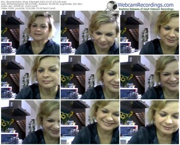 zbiornik-renia65-webcam-show-10_07_2015-07_11_05