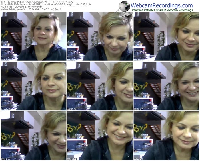 zbiornik-renia65-webcam-show-10_07_2015-07_11_05