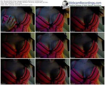 zbiornik-alasexicipka25-webcam-show-10_07_2015-04_06_02