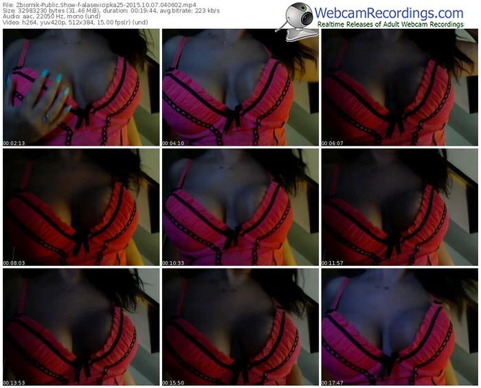 zbiornik-alasexicipka25-webcam-show-10_07_2015-04_06_02