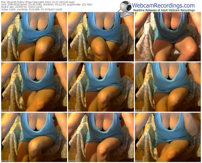 zbiornik-benia56-webcam-show-10_07_2015-04_21_02