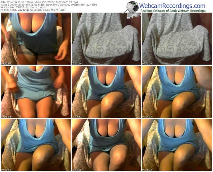 zbiornik-benia56-webcam-show-10_07_2015-04_51_03