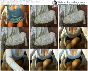 zbiornik-benia56-webcam-show-10_07_2015-05_16_03