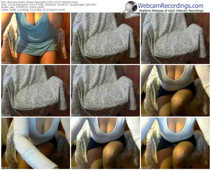 zbiornik-benia56-webcam-show-10_07_2015-05_16_03