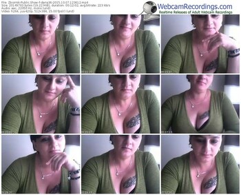 zbiornik-daria36-webcam-show-10_07_2015-12_36_12
