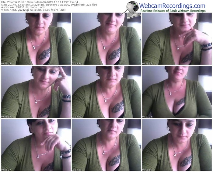 zbiornik-daria36-webcam-show-10_07_2015-12_36_12