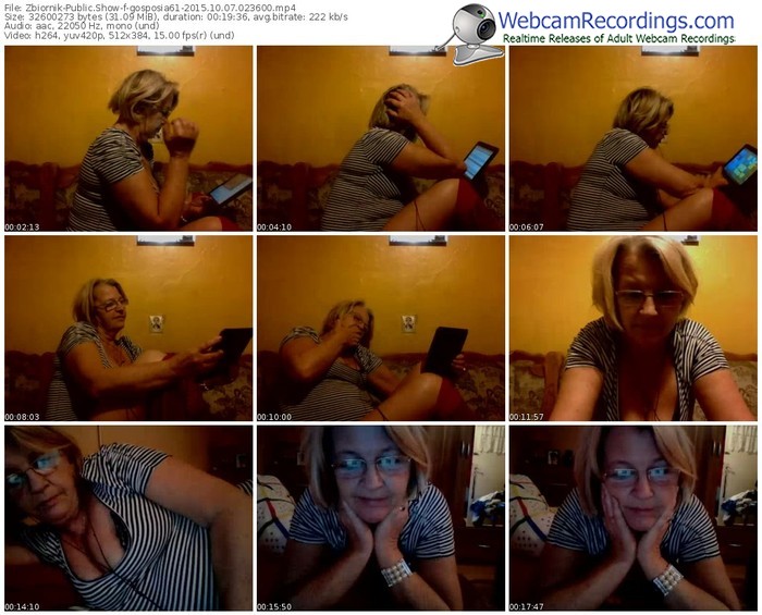 zbiornik-gosposia61-webcam-show-10_07_2015-02_36_00